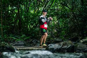 BIB: 
                            <button type="button" onclick="openModal(26255321)" class="btn btn-primary btn-sm float-right btn-popup" data-toggle="modal" data-target=".modal-high-quality">
                        <i class="fas fa-shopping-cart"></i> Add to Cart
                    </button>
                                            <button type="button" onclick="isThisMe(26255321, true)" class="btn btn-success btn-sm float-right btn-popup btn-isme hidden" data-toggle="tooltip" data-placement="bottom" title="นี่คือรูปของคุณใช่ไหม คลิกที่นี่เพื่อเอาเข้าอัลบั้ม">
                        <i class="fas fa-plus"></i> Add to album
                    </button>
                    <button type="button" onclick="isThisMe(26255321, false)" class="btn btn-warning btn-sm float-right btn-popup btn-isnotme hidden">
                        <i class="fas fa-ban"></i> Remove from album
                    </button>